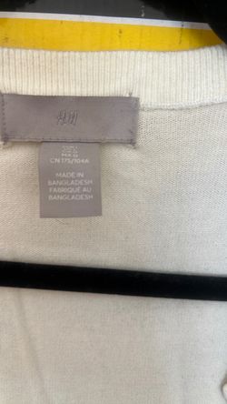 Used $1.00