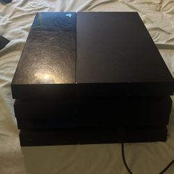 2 Ps4