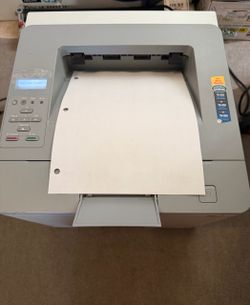 Printer