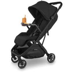 Uppababy Minu V3