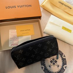 Wallet Uni LV