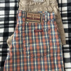 Women Shorts