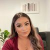 Alexx Vargas