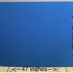 Plastic Dividers \ Separadores 