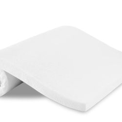 TEMPUR-Cloud® Topper - Twin Long