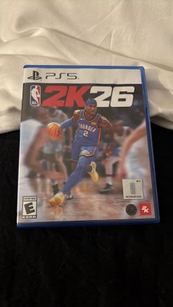 2k for sale