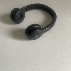 JBL Wireless Bluetooth Headphones 