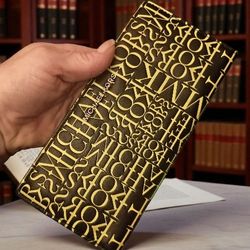 Rare Authentic Michael Kors Wallet 