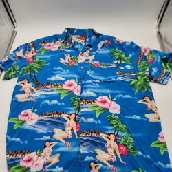 Pin on Hawaiian Shirts
