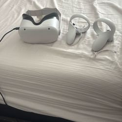 Oculus 