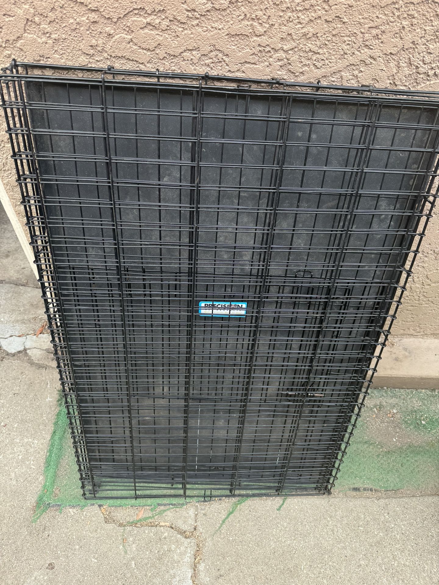 Dog Crate