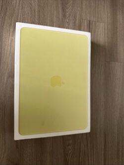 Apple MacBook Neo 13" Liquid Retina A18 Pro 4GHz Apple A18 Pro 8GB Memory, 256GB