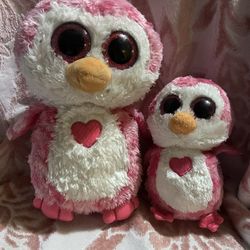 All For $10 💖 Used But Good Condition  . 