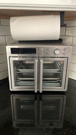Farberware Air Fryer (Like New)