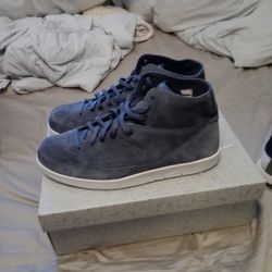 Jordan Retro 2. Size 15 New