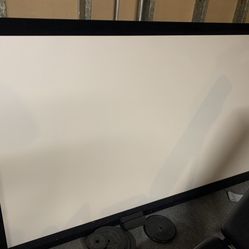 Movie Screen