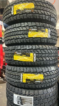 275/65R20