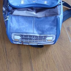 Onward Backpack