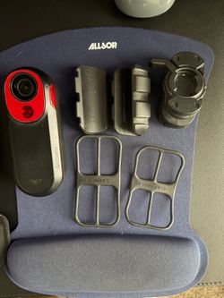 Garmin  RCT715