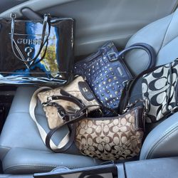 Don’t Buy Listing! Message For Prices:) Willing To Do Trades