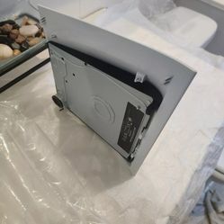 Ps5 PRO PS5 SLIM DISC DRIVE PLAYSTATION 5