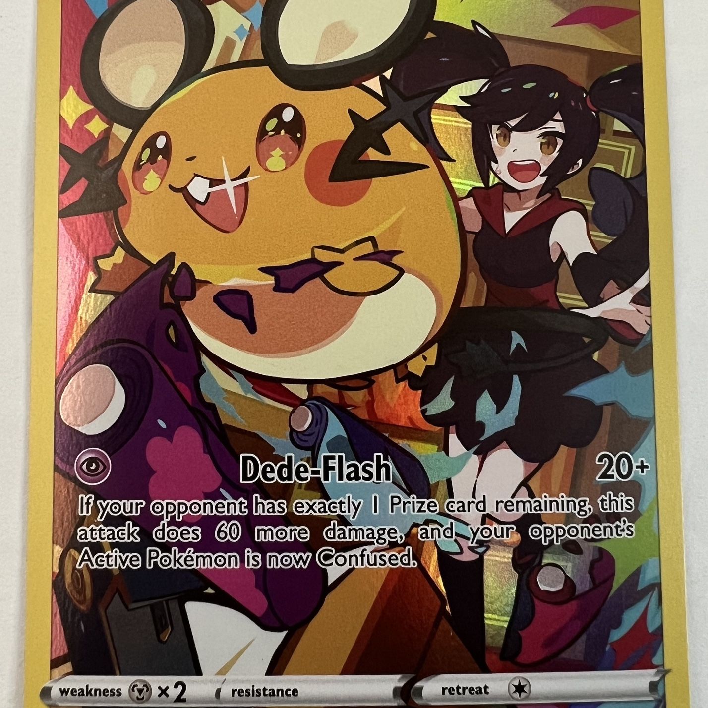 pokemon trainer gallery cards Trainer Gallery appreciation post : r/PokemonTCG