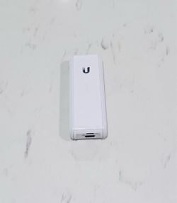 Ubiquiti UniFi Cloud Key