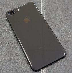 💎 Affordable & Reliable – iPhone 8 Plus!