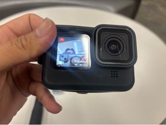 GoPro