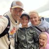 Chris Harper