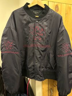 Balenciaga
