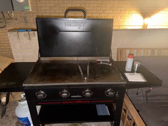 Nexgrill (grill)