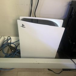 PS5 For Sale ASAP