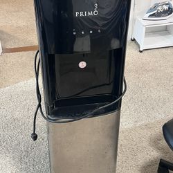 Primo Water Dispenser