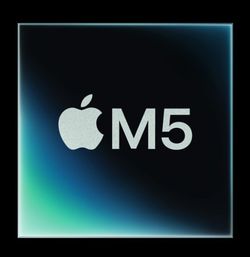 Mac Book Air M5 -1T- 10 Core GPU OPEN BOX Never Used