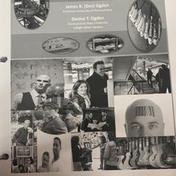 Retailing: Integrated Retail Management 2e