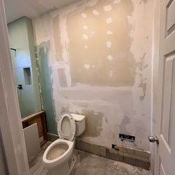 Ergotron Monitor Wall Mounts