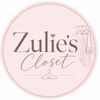 Zuli