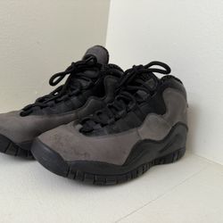 Jordan 4Y