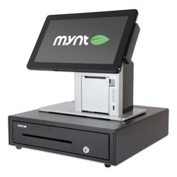 Mynt POS 