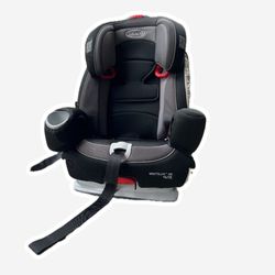 Baby Car Seat / Nautilus 80 Elite 