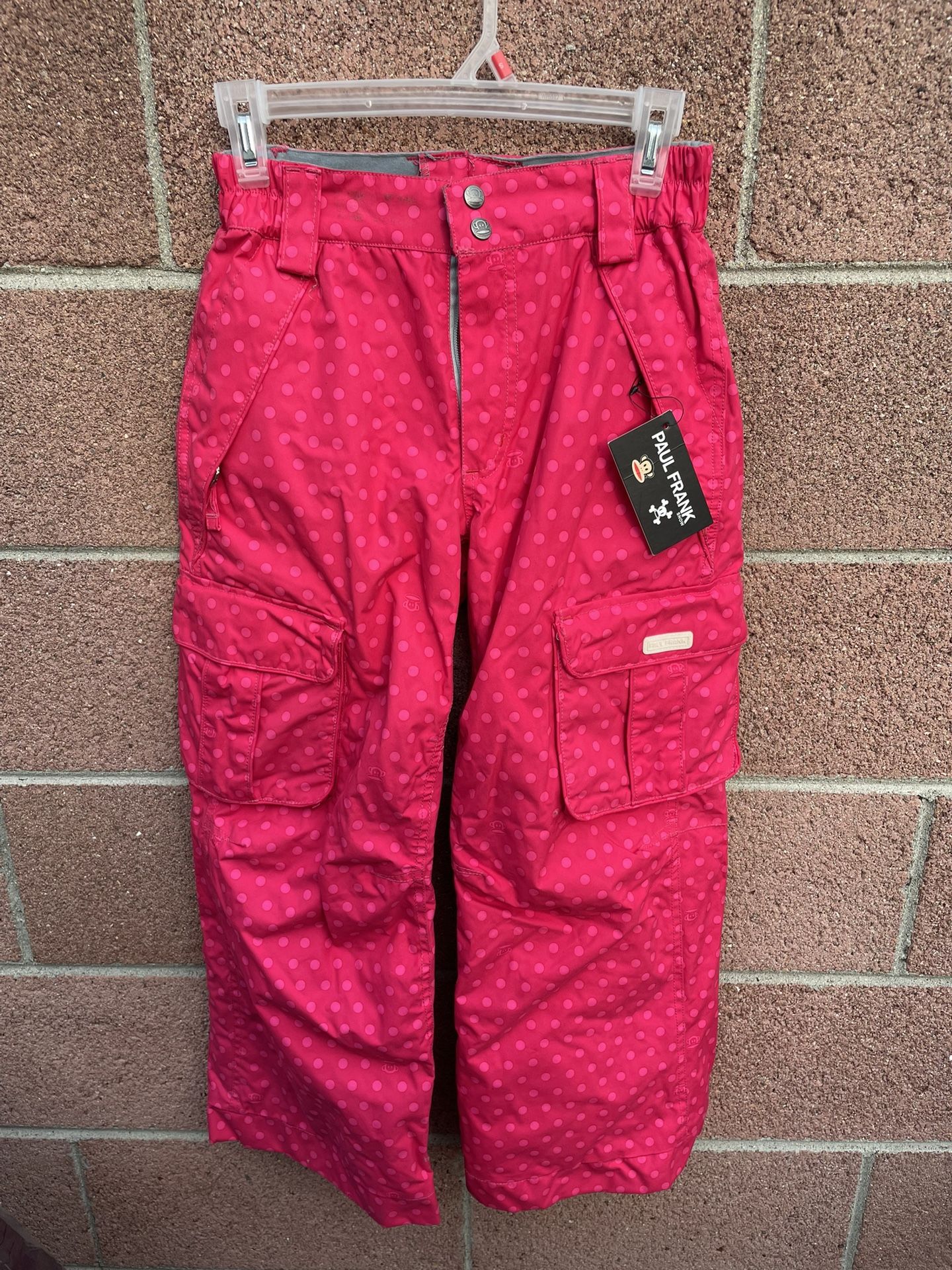 Snow ❄️ Pants Medium Each