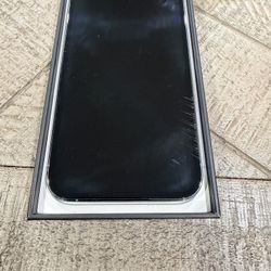 iPhone 13 Pro - Unlocked - 128g