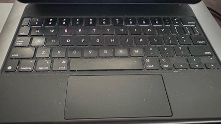 Apple iPad Pro gen3 11 inch