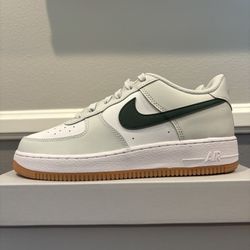 Nike Air Force 1 Low GS
