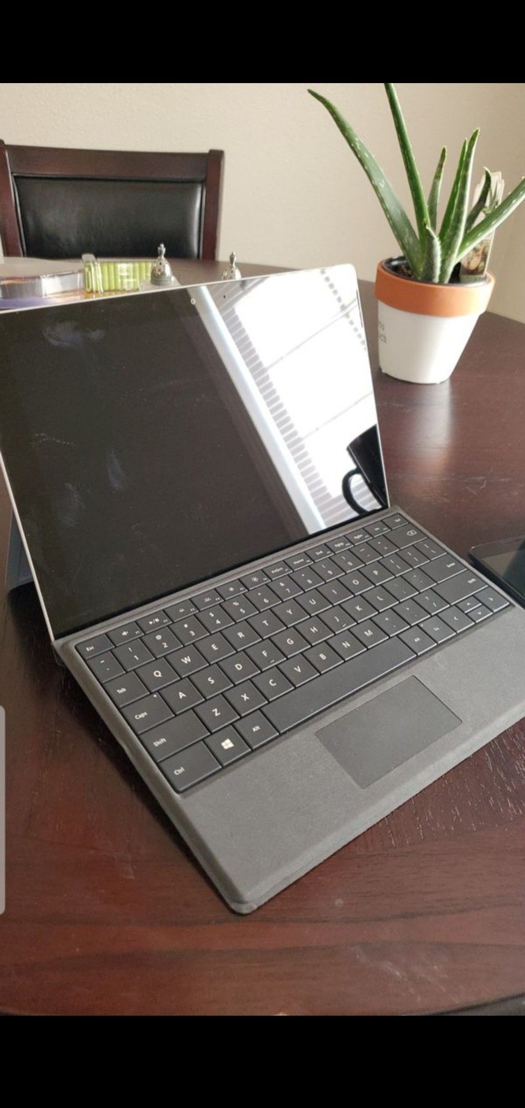 Microsoft Surface