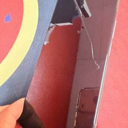 Xiaomi Mi 10T 5G  128GB  Factory Unlocked GSM