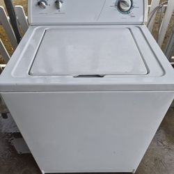 Whirlpool Washer ( Local Delivery ) 