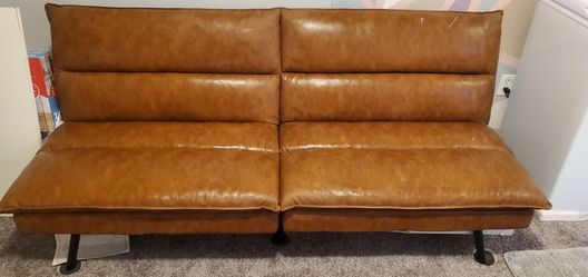 Futon