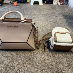 Michael Kors Purses 
